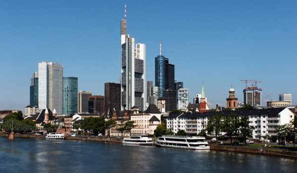 Skyline_Frankfurt1